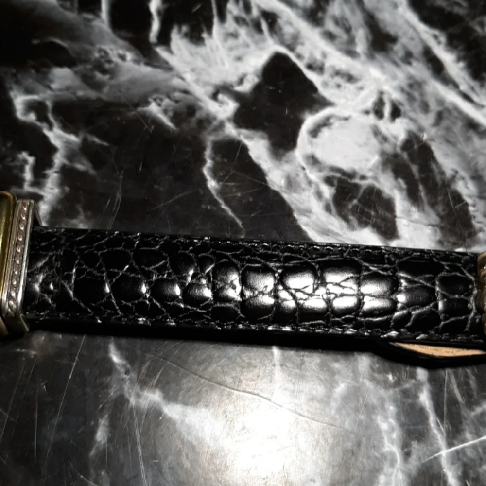 Brighton belt 30